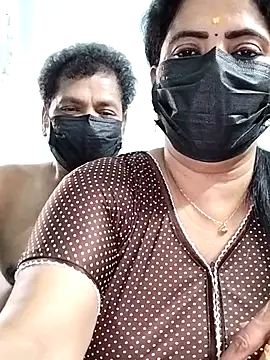 Honey-Couples online show from 07-07-26, 08:51