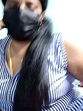 Honey-Couples online show from 07-10-26, 05:59