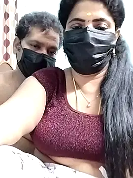 Honey-Couples online show from 07-11-26, 06:10