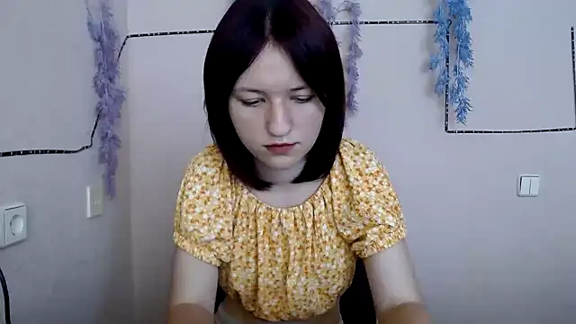 Snapshot of Im_Vexa chatting on 07-22-26, 10:29 Im Vexa online show from 07-22-26, 10:29