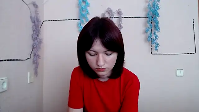 Snapshot of Im_Vexa chatting on 07-24-26, 11:08 Im Vexa online show from 07-24-26, 11:08