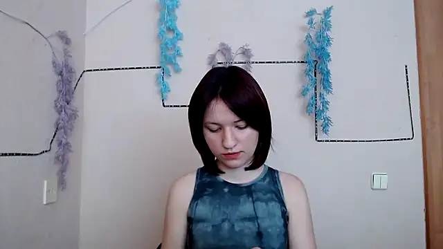 Snapshot of Im_Vexa chatting on 07-28-26, 11:39 Im Vexa online show from 07-28-26, 11:39
