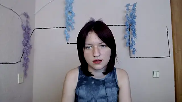 Snapshot of Im_Vexa chatting on 07-28-26, 12:48 Im Vexa online show from 07-28-26, 12:48