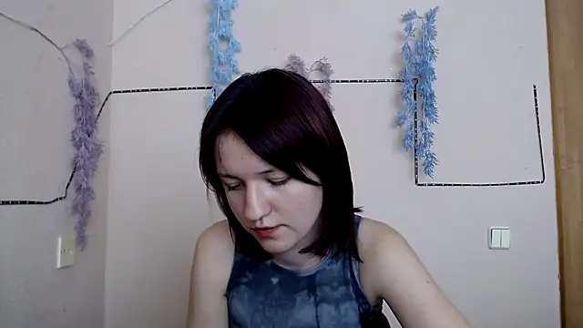 Snapshot of Im_Vexa chatting on 07-28-26, 02:13 Im Vexa online show from 07-28-26, 02:13