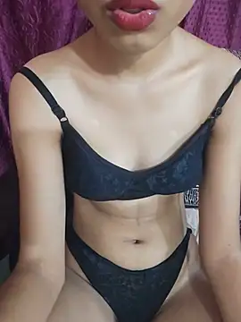 Lusty-Dishuu online show from 07-04-26, 05:02