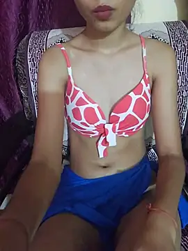 Lusty-Dishuu online show from 07-06-26, 05:37