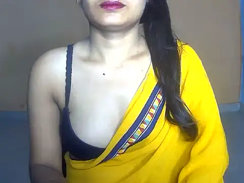 Suckingqueen sumi online show from 07-23-26, 04:49