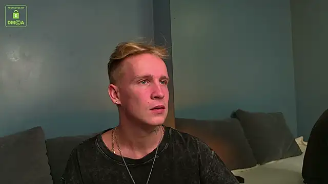 Snapshot of EdwinWilliams chatting on 07-12-26, 10:17 EdwinWilliams online show from 07-12-26, 10:17