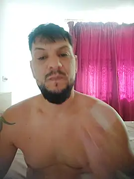 yasmi25 online show from 07-07-26, 07:56