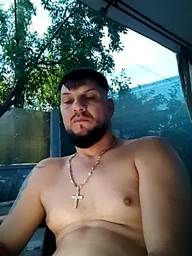 yasmi25 online show from 07-14-26, 06:35