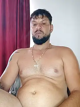 yasmi25 online show from 07-27-26, 11:06