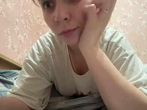 CandyFever online show from 07-15-26, 09:03