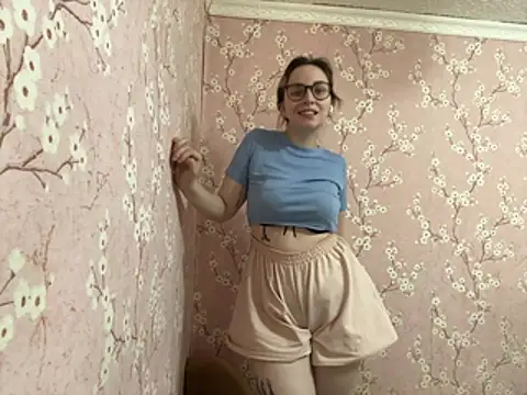 CandyFever online show from 07-20-26, 10:39