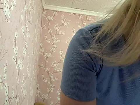 CandyFever online show from 07-29-26, 06:55