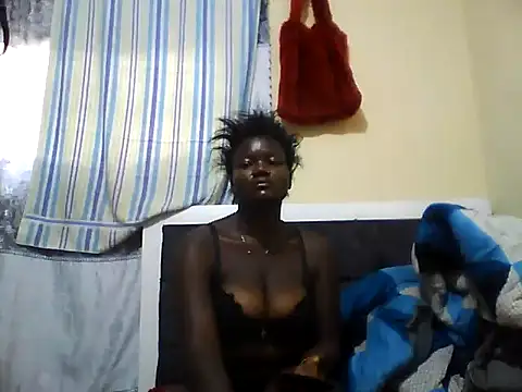 Snapshot of sexyslyy chatting on 07-06-26, 08:22 sexyslyy online show from 07-06-26, 08:22