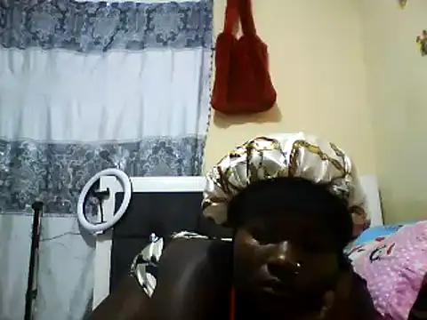 Snapshot of sexyslyy chatting on 07-07-26, 10:36 sexyslyy online show from 07-07-26, 10:36