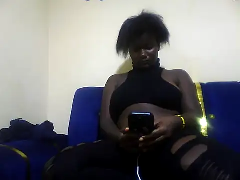 Snapshot of sexyslyy chatting on 07-26-26, 03:19 sexyslyy online show from 07-26-26, 03:19