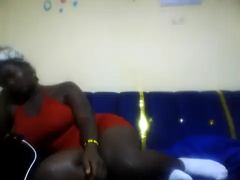 Snapshot of sexyslyy chatting on 07-27-26, 04:25 sexyslyy online show from 07-27-26, 04:25