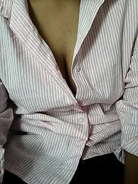 Sweety rani  online show from 07-04-26, 05:35