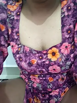 Sweety rani  online show from 07-08-26, 06:01