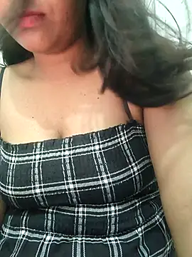 Sweety rani  online show from 07-09-26, 06:01