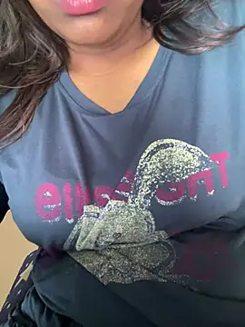 Sweety rani  online show from 07-29-26, 05:27