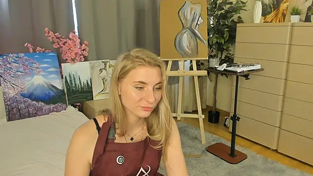Ashen Marrow online show from 07-20-26, 10:39