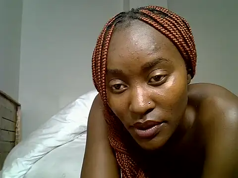 Secretary sandie online show from 07-12-26, 12:18