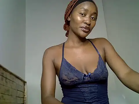 Secretary sandie online show from 07-13-26, 12:24