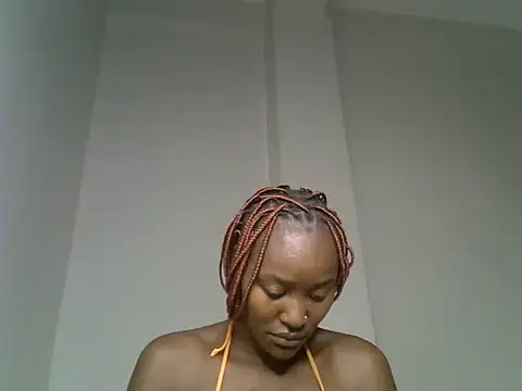 Secretary sandie online show from 07-13-26, 11:51