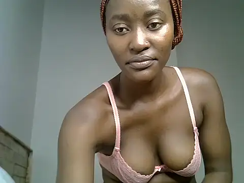 Secretary sandie online show from 07-16-26, 11:44