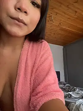 kiaradolls online show from 07-10-26, 12:19