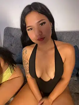 kiaradolls online show from 07-23-26, 01:41
