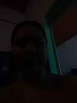 kiaradolls online show from 07-24-26, 12:36