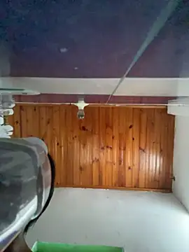 kiaradolls online show from 07-29-26, 11:30