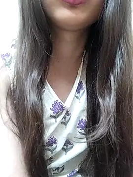 Miss  Malaika girl online show from 07-05-26, 03:34