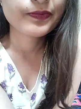 Miss  Malaika girl online show from 07-05-26, 05:36