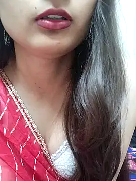 Miss  Malaika girl online show from 07-06-26, 04:09
