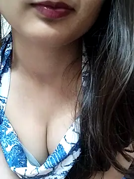 Miss  Malaika girl online show from 07-13-26, 04:26