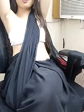 Miss  Malaika girl online show from 07-22-26, 05:21
