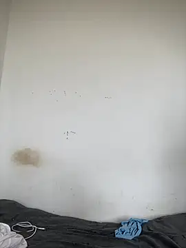 Hot-TEEE online show from 07-09-26, 03:32