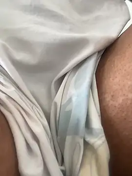 Hot-TEEE online show from 07-15-26, 06:29
