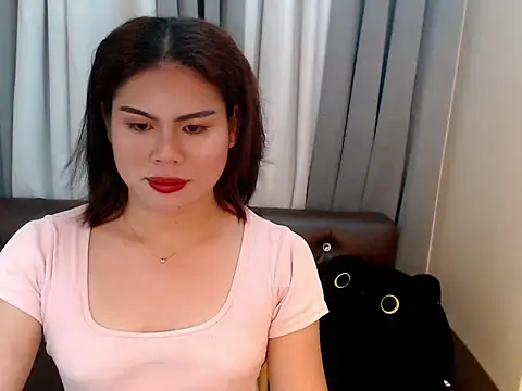 carla newhere online show from 07-03-26, 10:43