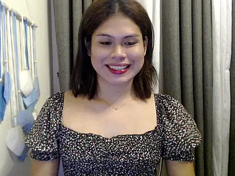 carla newhere online show from 07-04-26, 09:04
