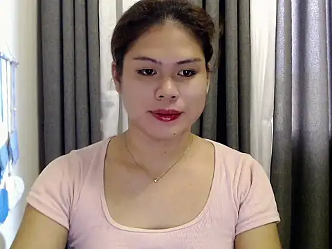 carla newhere online show from 07-05-26, 04:52