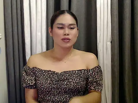 carla newhere online show from 07-09-26, 12:53