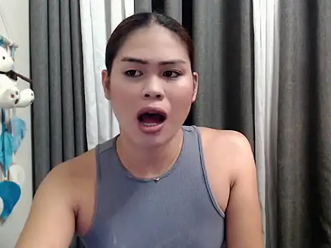 carla newhere online show from 07-10-26, 07:45