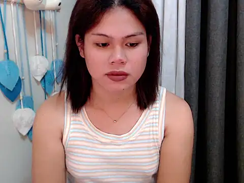 carla newhere online show from 07-23-26, 07:39