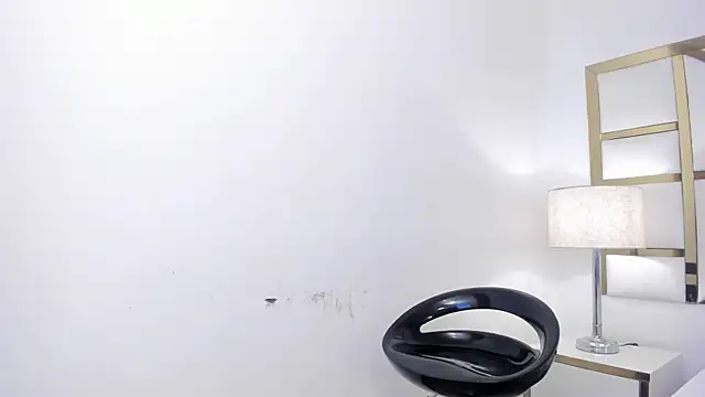 AngelicaLux online show from 07-28-26, 07:39
