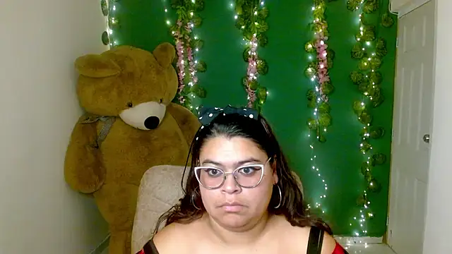 Snapshot of xiomara1609 chatting on 07-04-26, 07:20 xiomara1609 online show from 07-04-26, 07:20